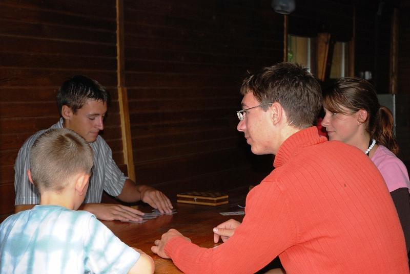 Bild 304